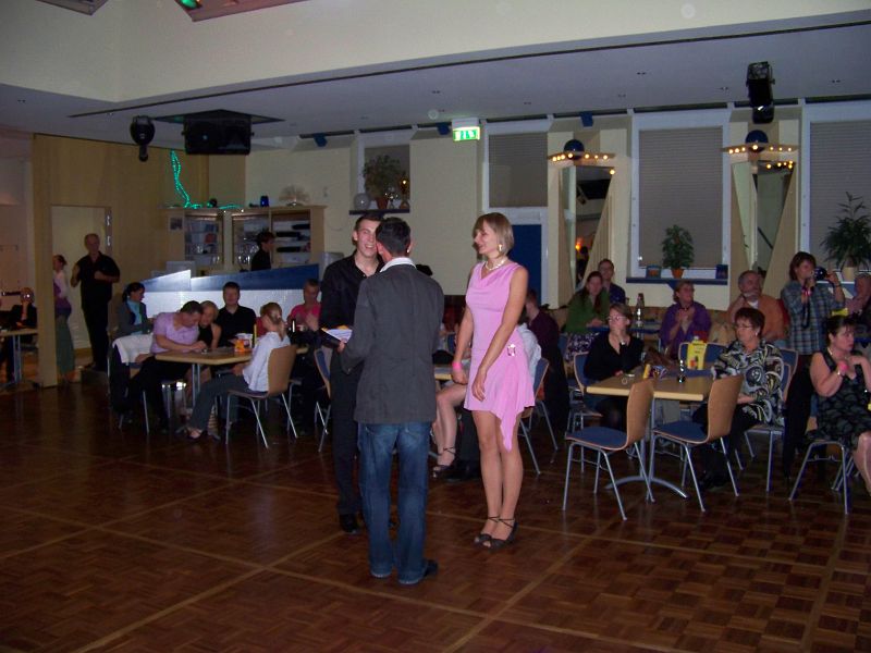 2009-11-10TurnierEisenberg 154